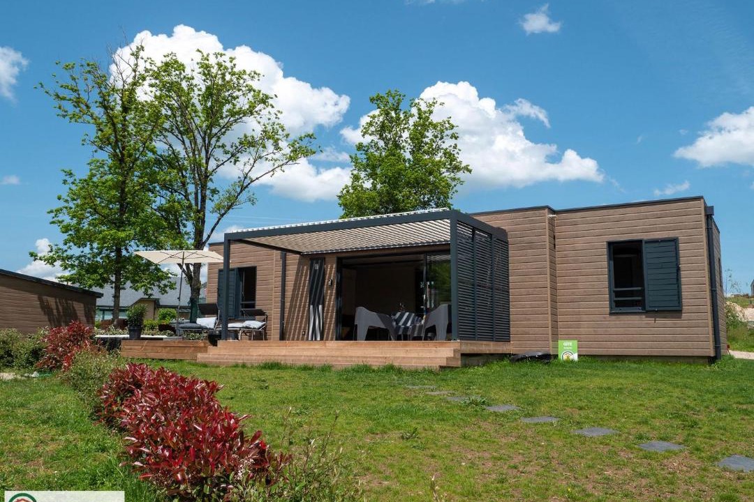 Photo of Others in Le Vibal