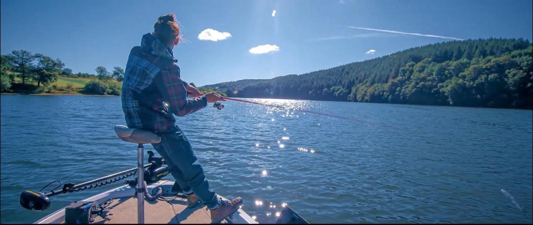 Photo of Others in Le Vibal