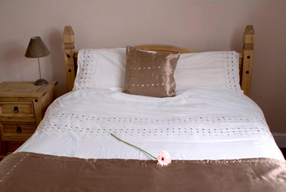 Photo of Bedroom in Coleshill