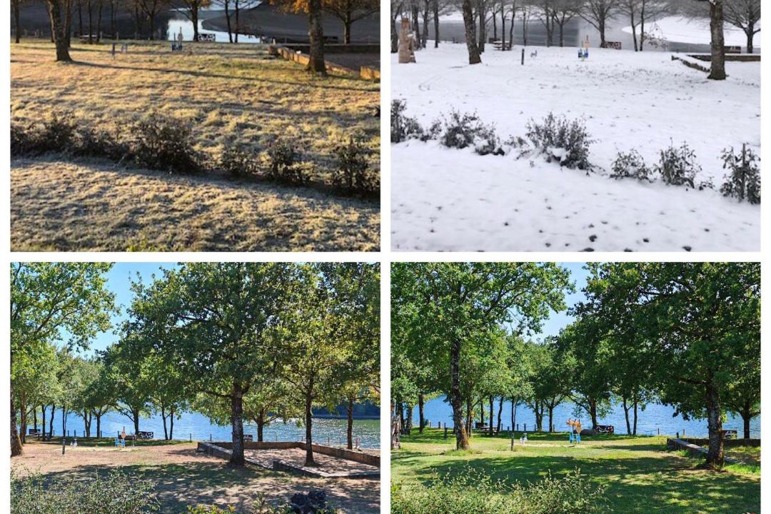 Photo of Others in Le Vibal