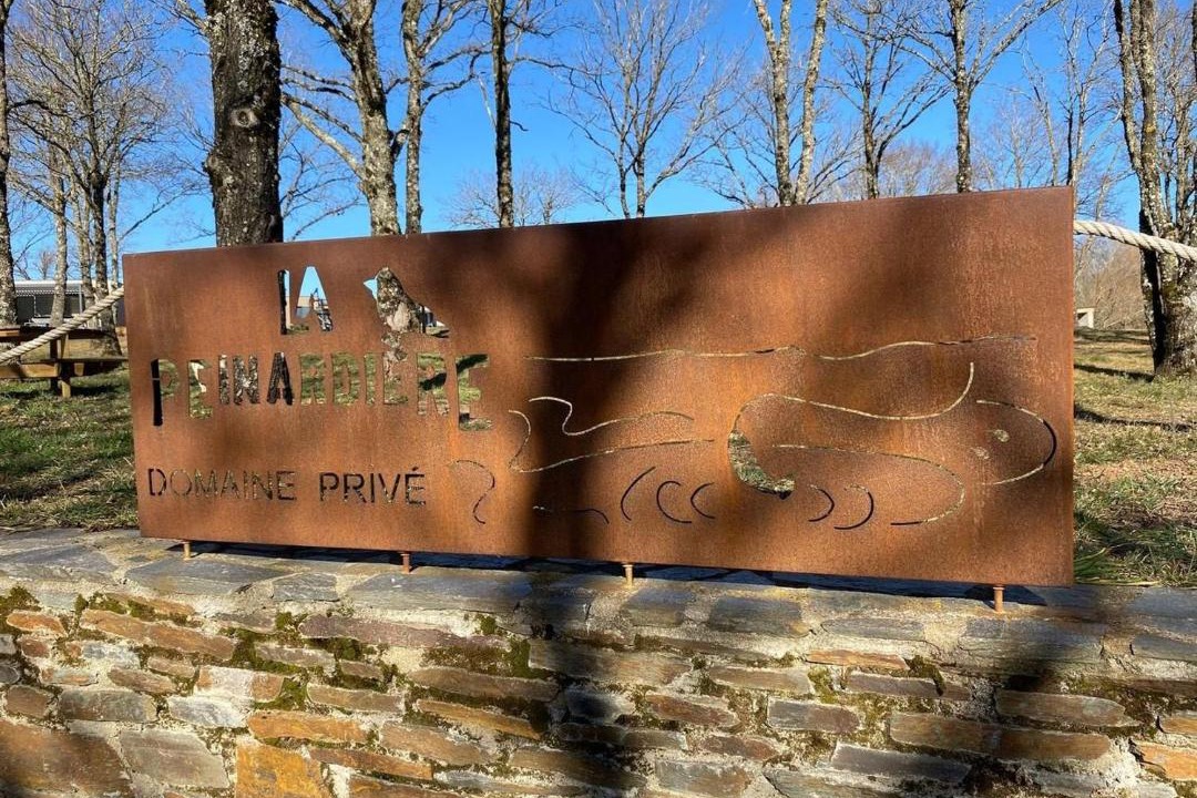 Photo of Others in Le Vibal