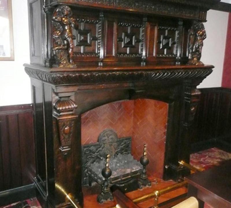 Photo of Others in Coleshill