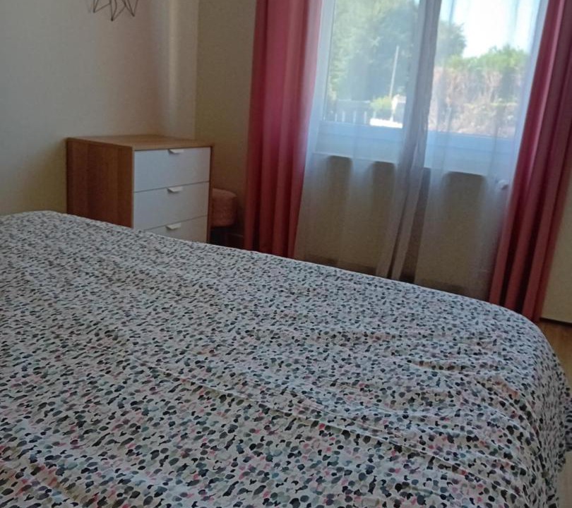 Photo of Others in Bezu-la-Foret