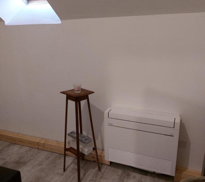 Photo of Others in Beyssac