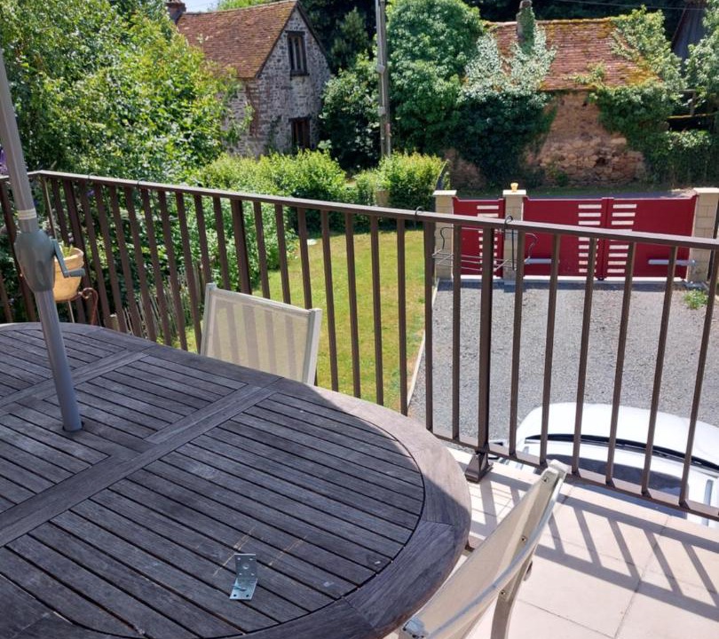 Photo of Others in Beyssac