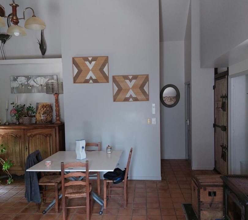 Photo of Others in Beyssac