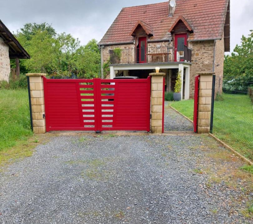 Photo of Others in Beyssac