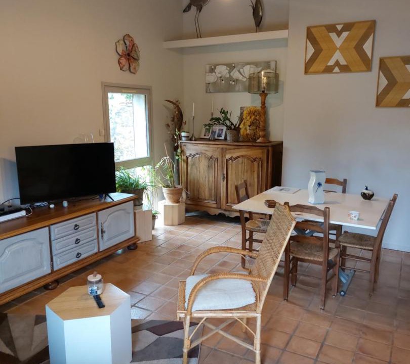 Photo of Others in Beyssac