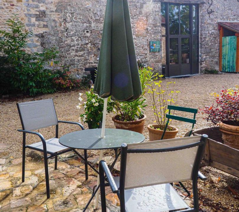 Photo of Others in Le Vaudoue