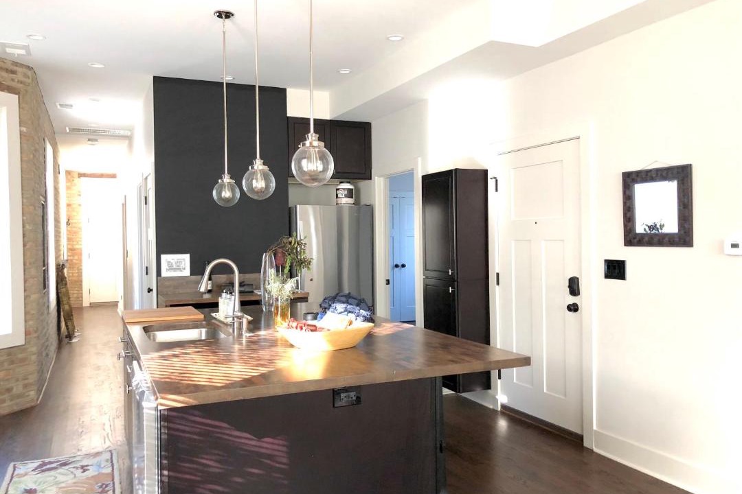 Photo of Others in Rogers Park