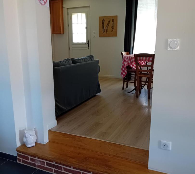 Photo of Others in Bezu-la-Foret