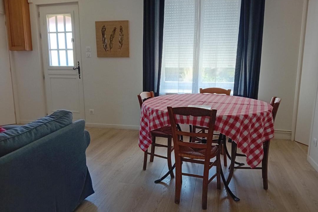 Photo of Others in Bezu-la-Foret