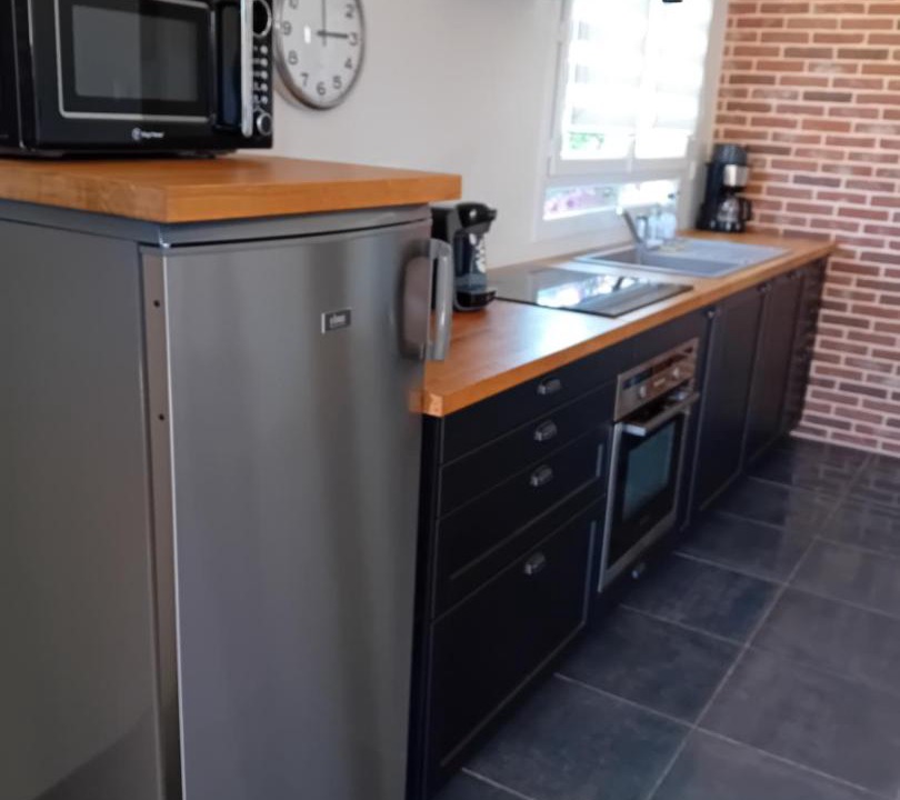 Photo of Others in Bezu-la-Foret