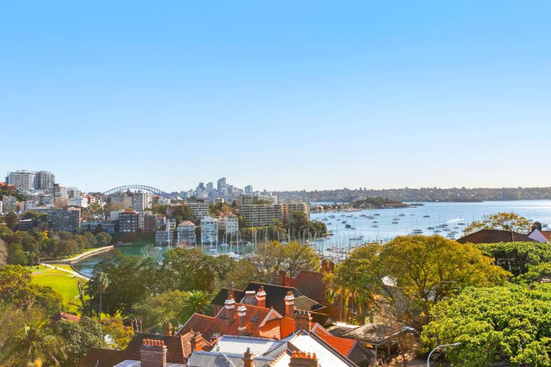 Photo of Others in Darling Point