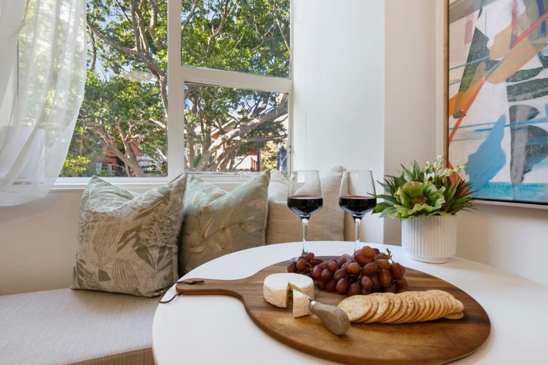 Photo of Others in Darling Point