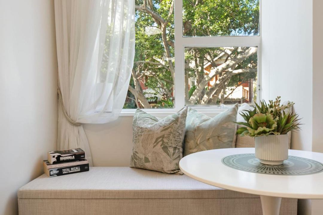 Photo of Others in Darling Point