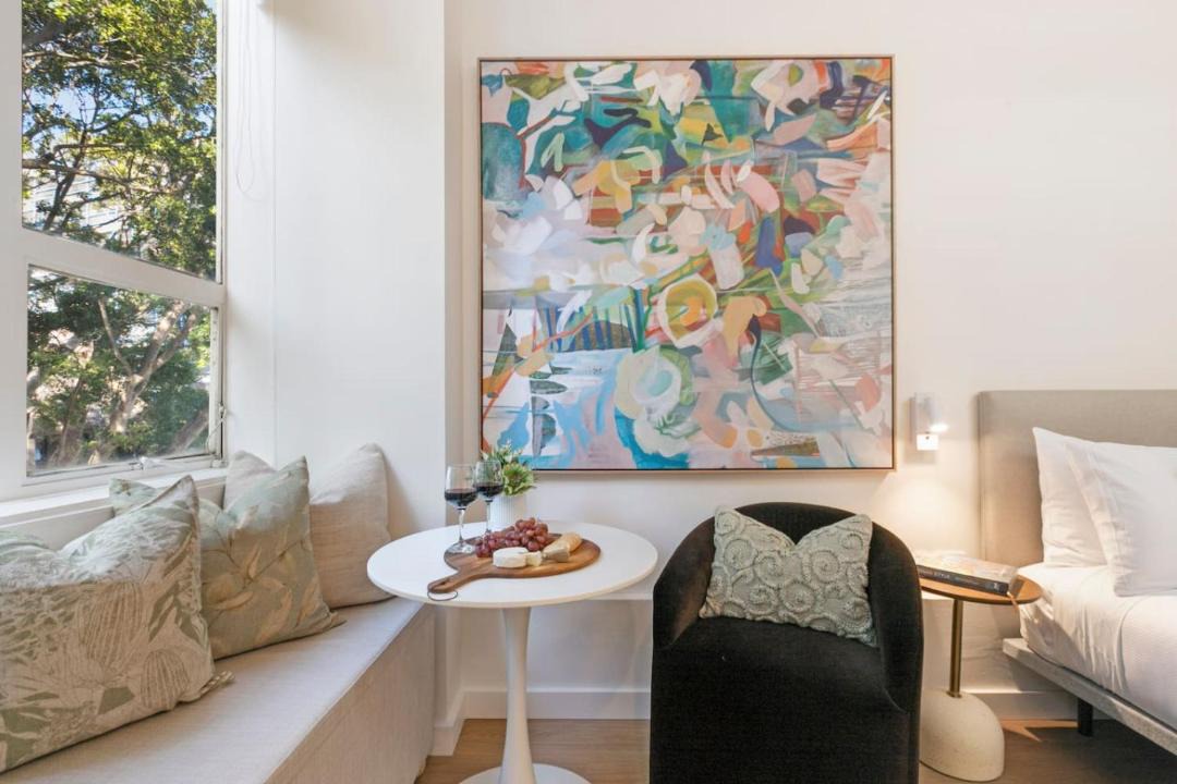 Photo of Others in Darling Point