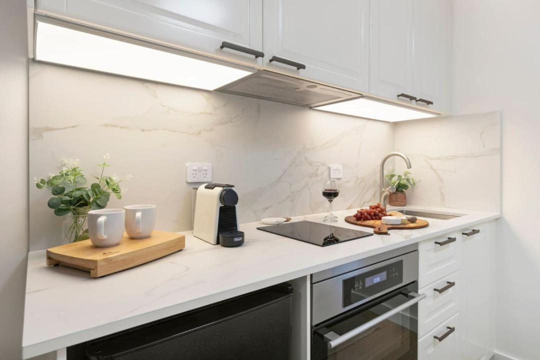 Photo of Kitchen in Darling Point