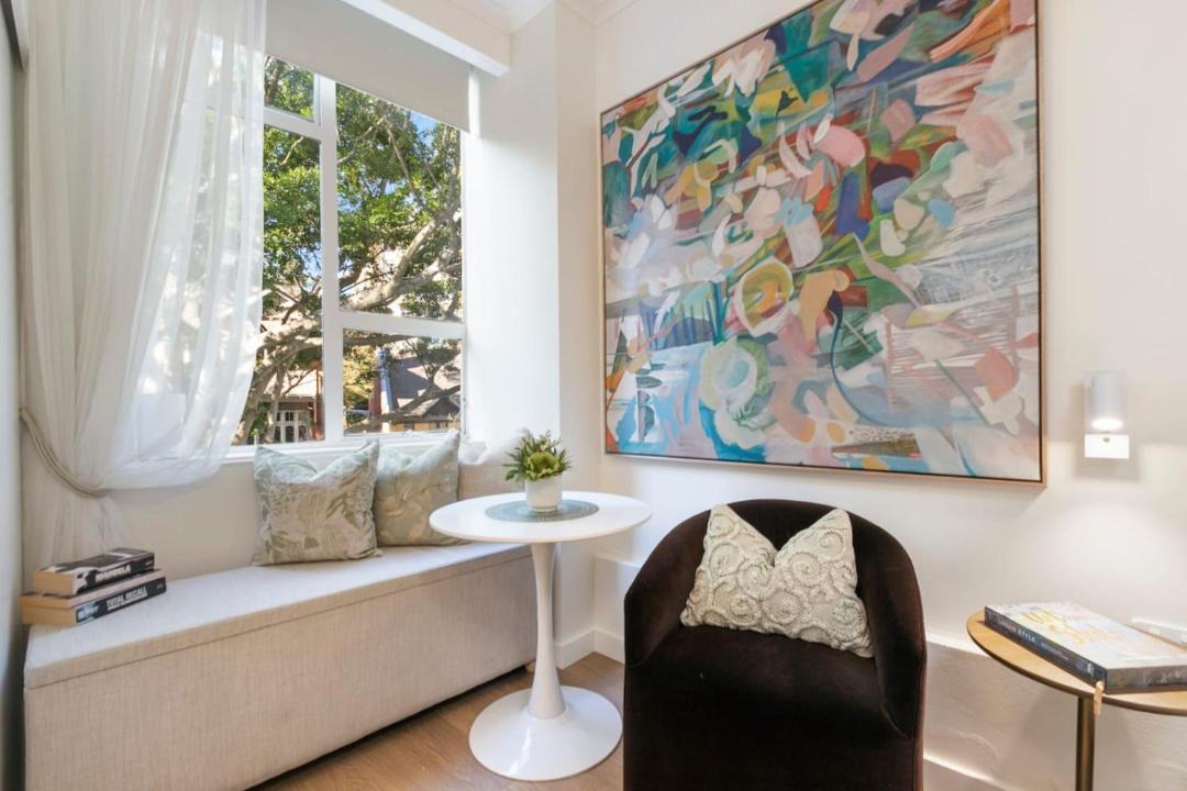 Photo of Others in Darling Point