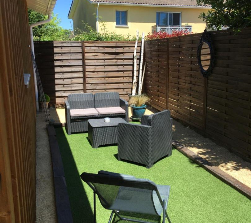 Photo of Others in Le Teich