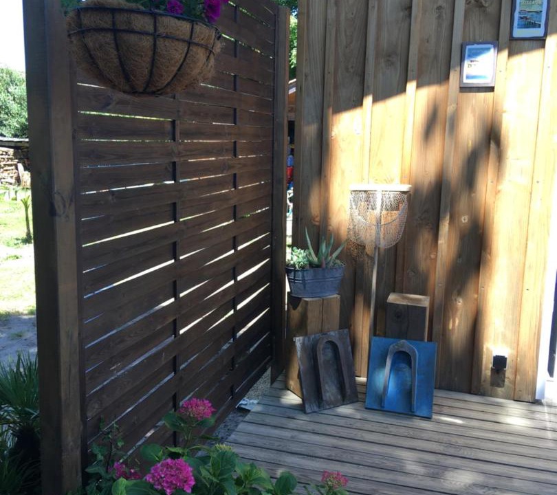 Photo of Others in Le Teich