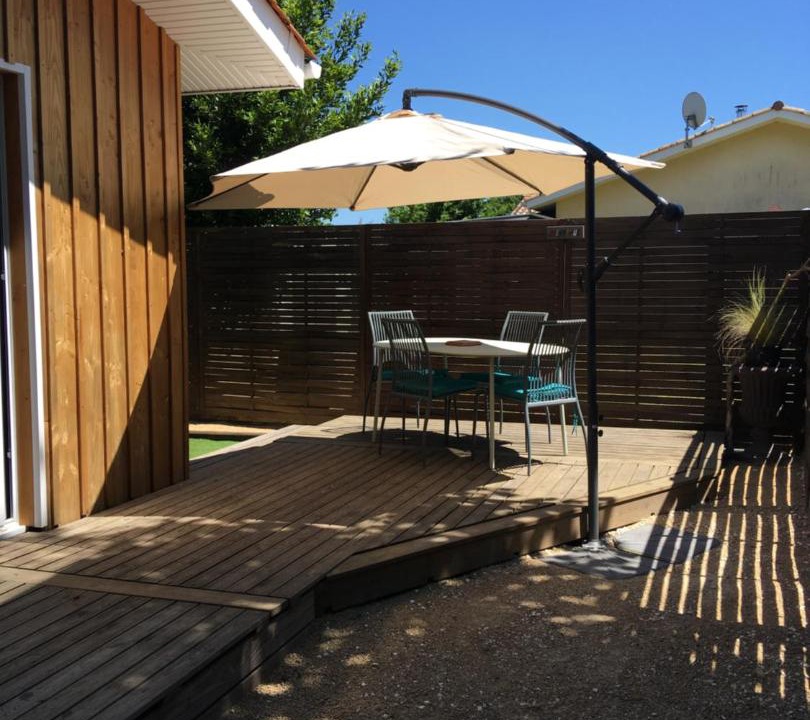 Photo of Others in Le Teich