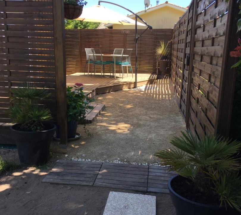 Photo of Others in Le Teich