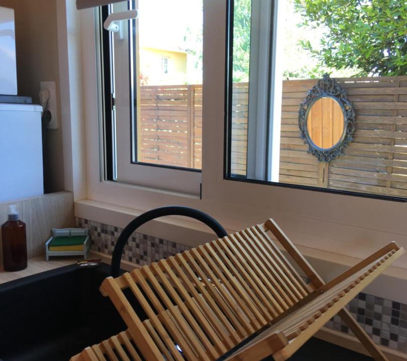 Photo of Others in Le Teich