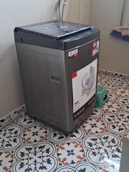 Photo of Others in Muar