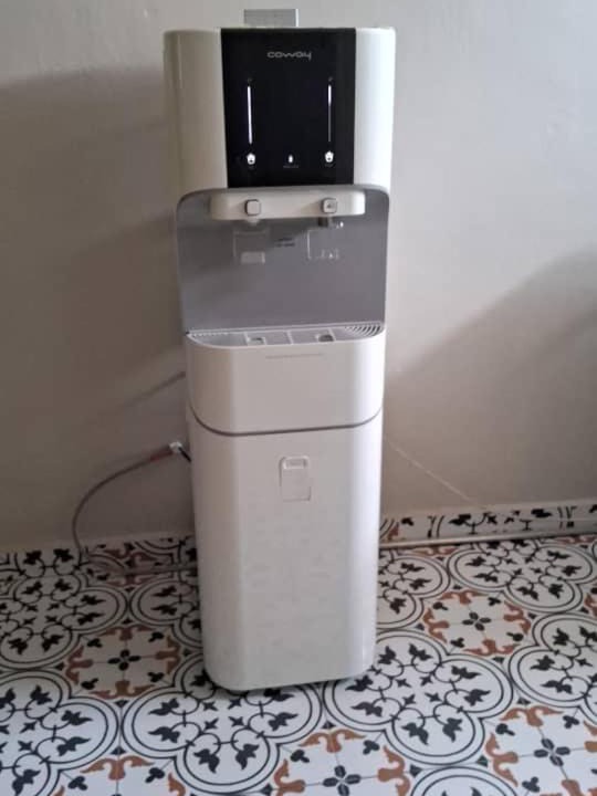 Photo of Others in Muar