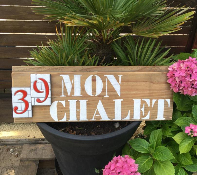 Photo of Others in Le Teich