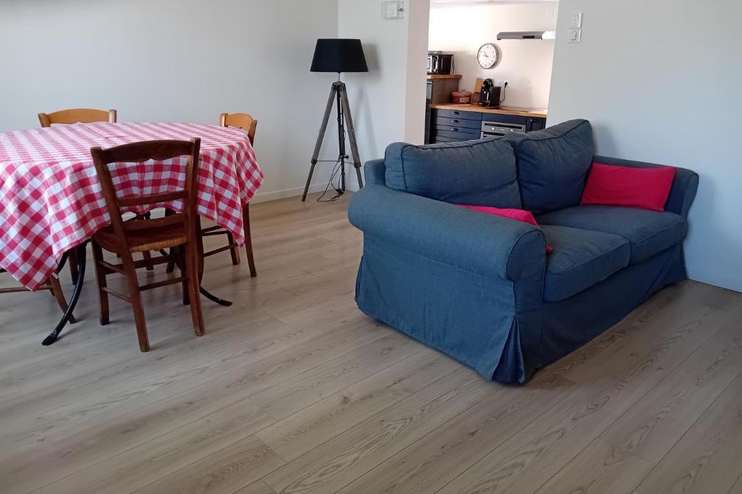 Photo of Others in Bezu-la-Foret