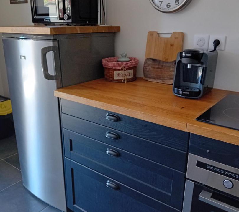 Photo of Others in Bezu-la-Foret