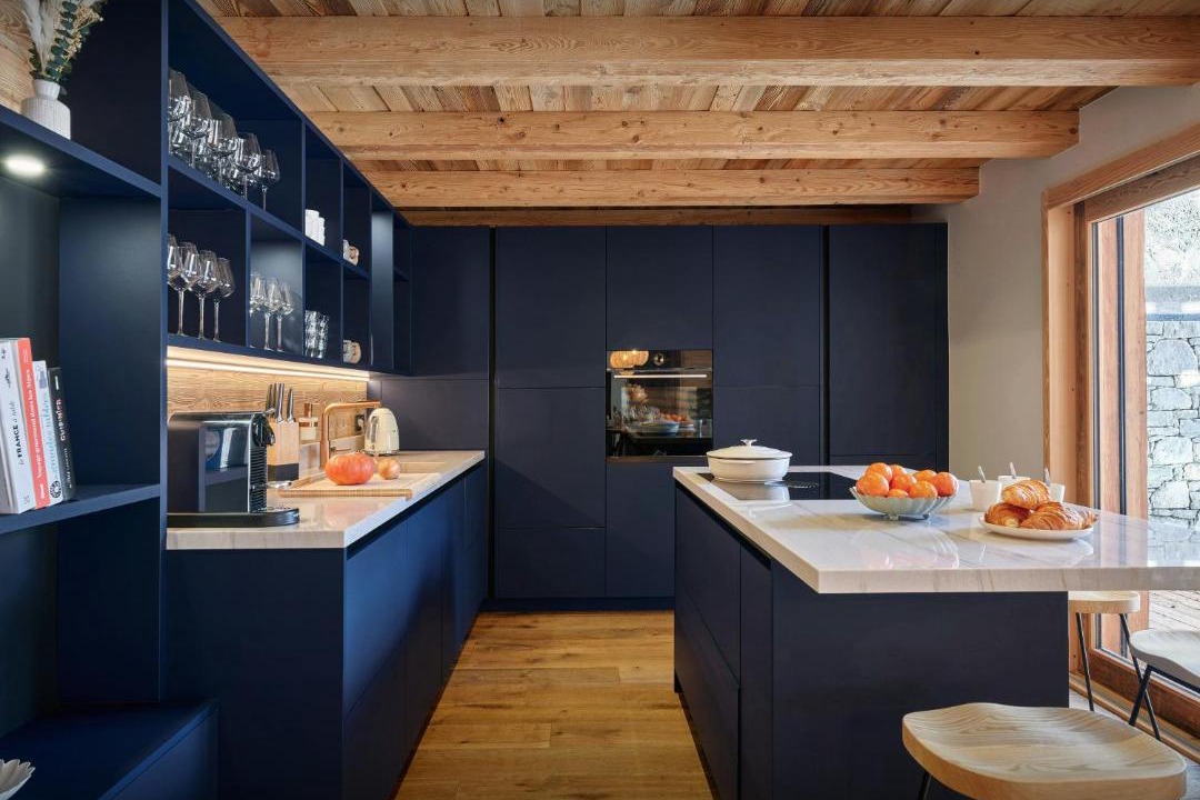 Photo of Others in La Clusaz