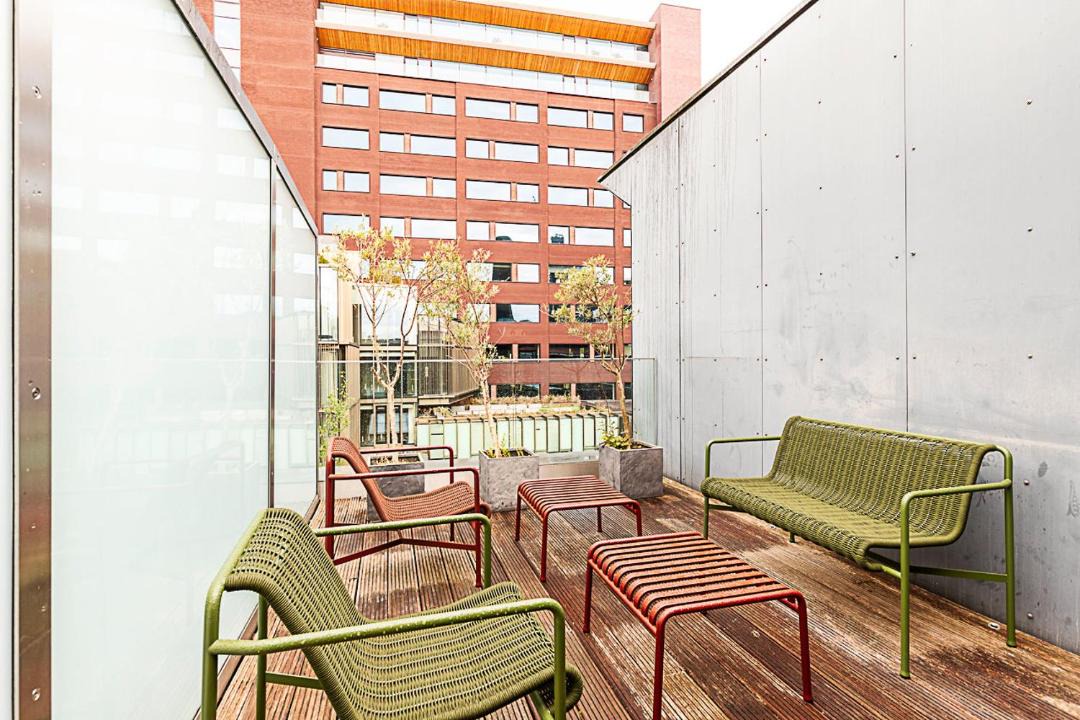 Photo of Others in South Bank