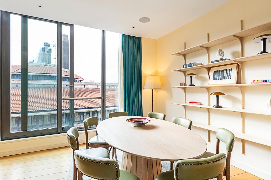 Photo of Others in South Bank