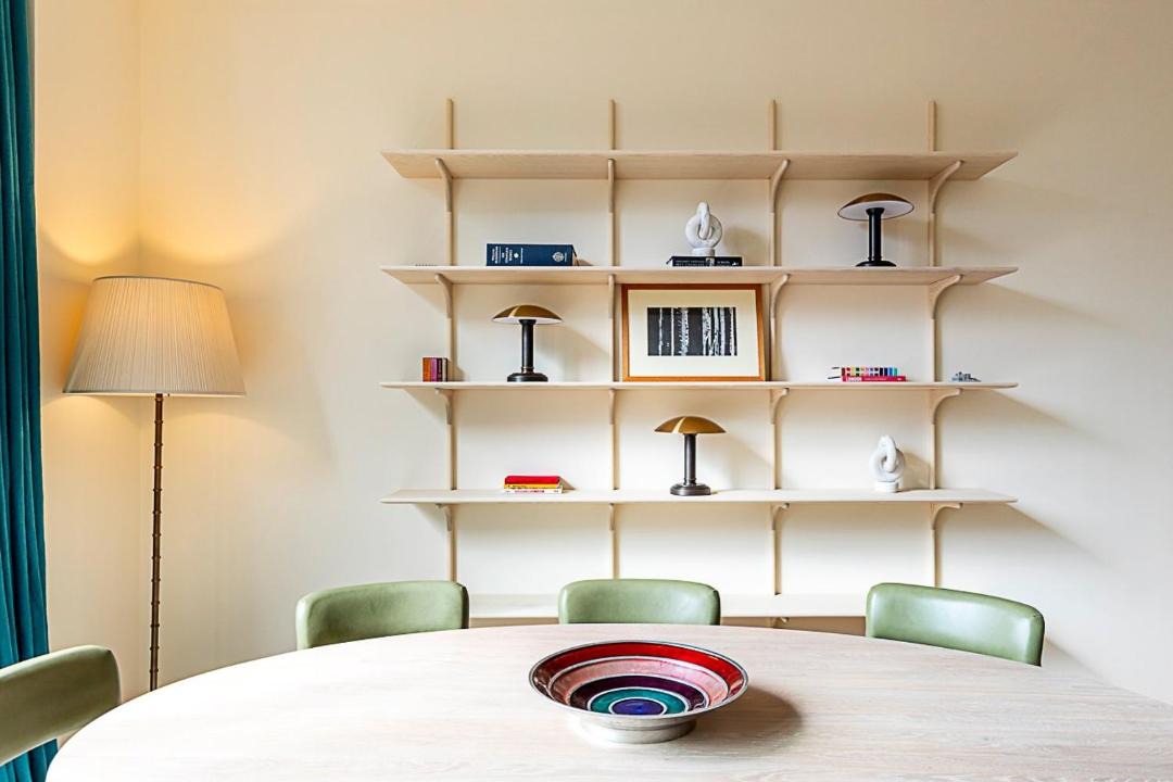 Photo of Others in South Bank