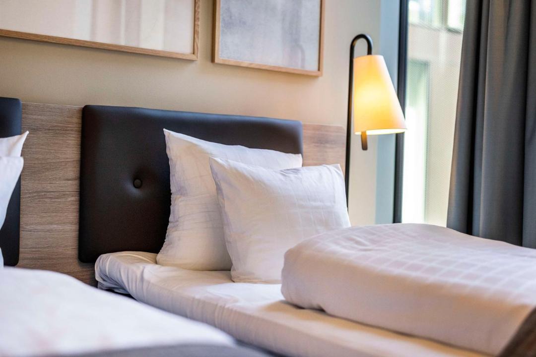 Photo of Others in København V