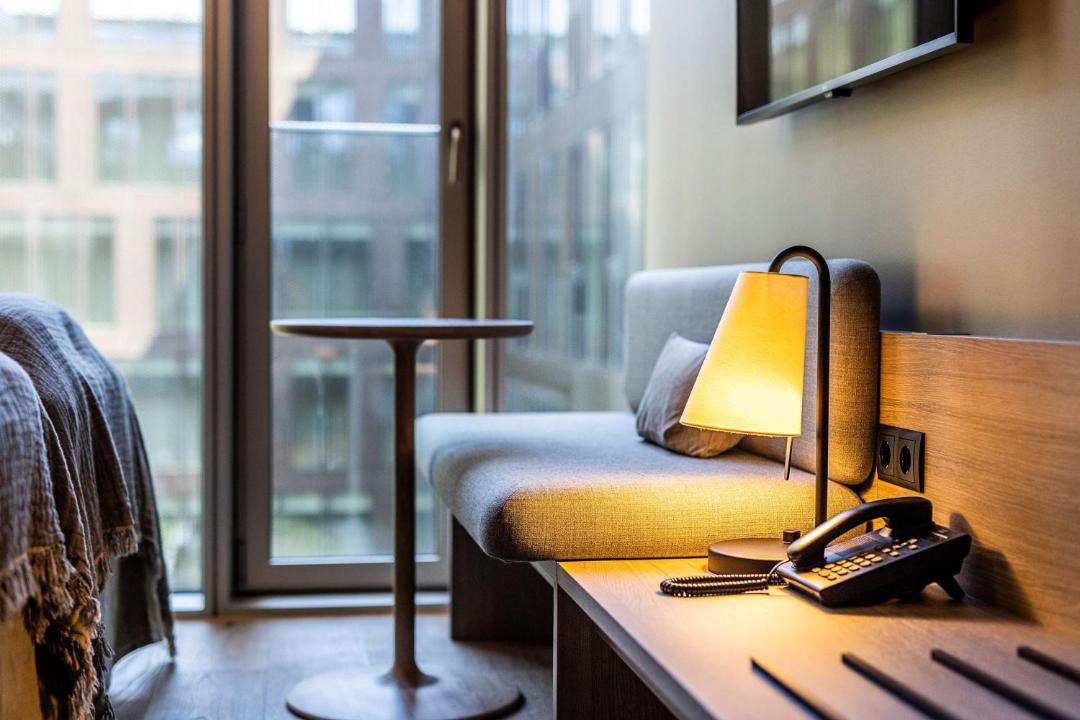 Photo of Others in København V