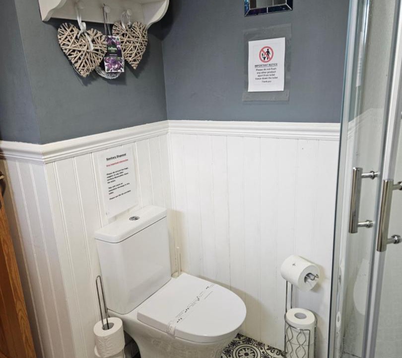 Photo of Others in Lerwick