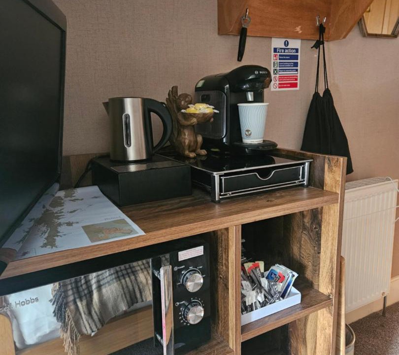 Photo of Others in Lerwick