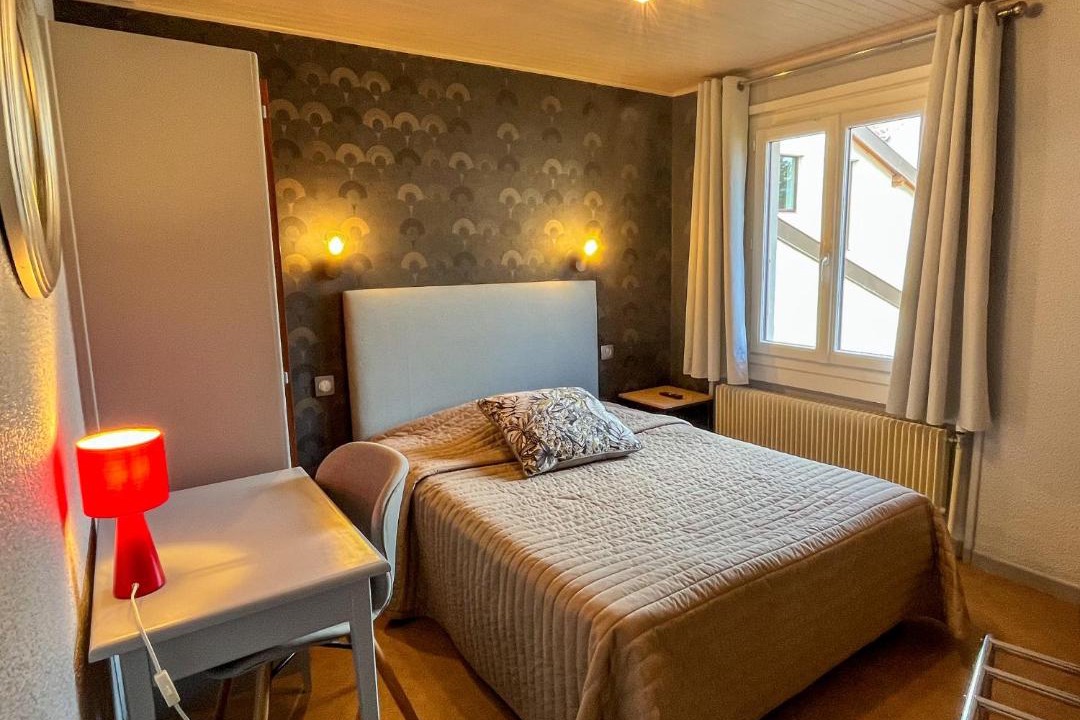 Photo of Others in Segny