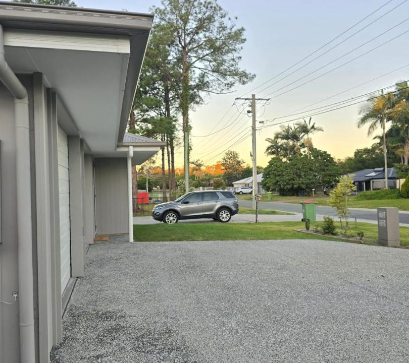 Photo of Others in Loganlea