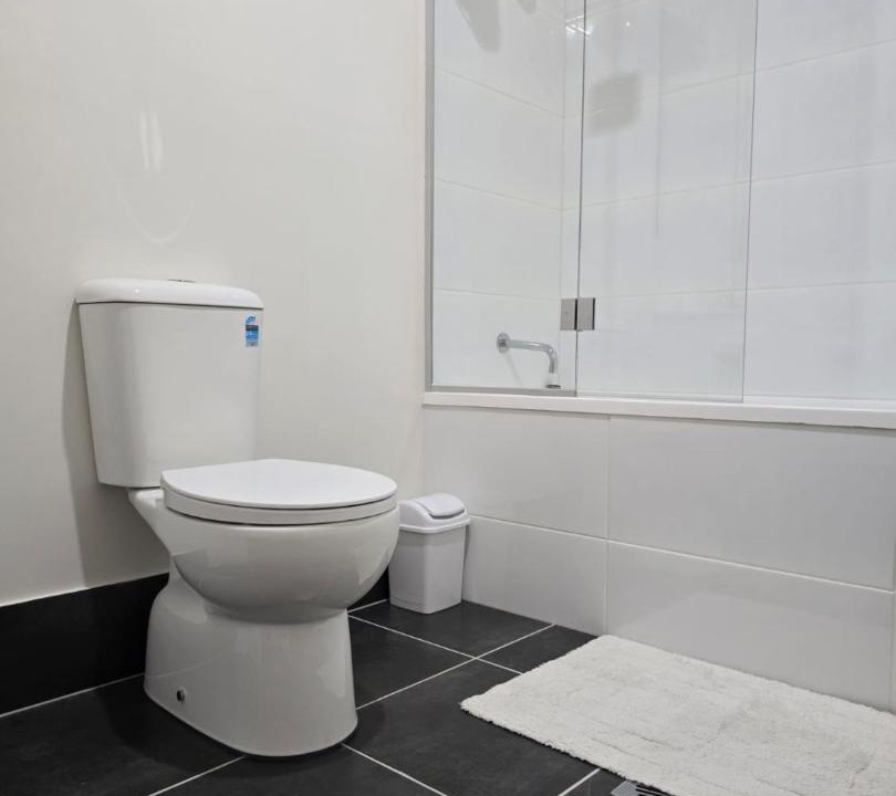 Photo of Bathroom in Loganlea