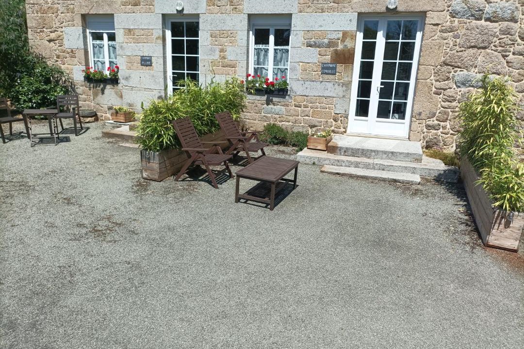 Photo of Others in La Foret-Auvray