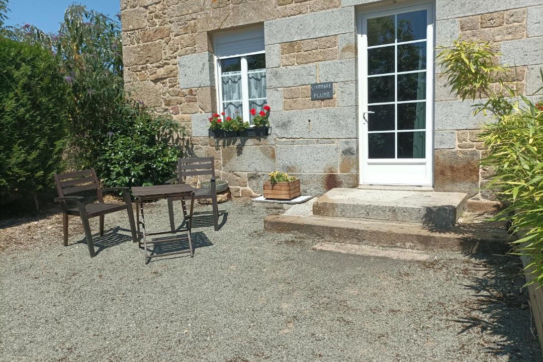 Photo of Others in La Foret-Auvray