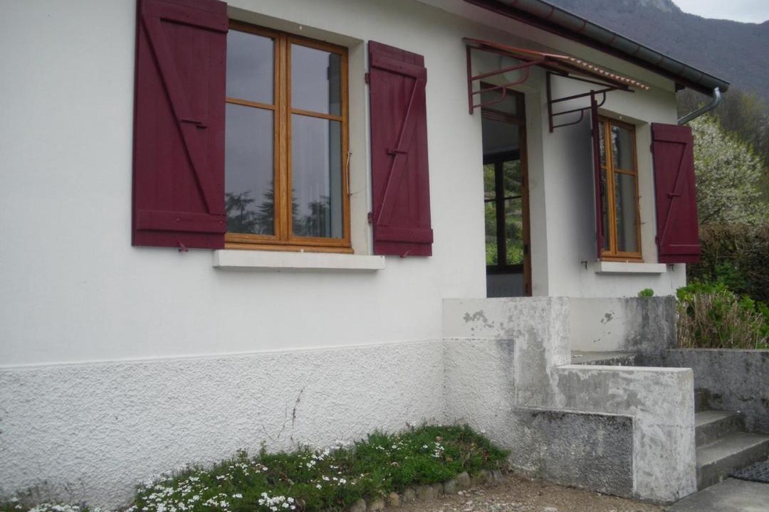 Photo of Others in Le Bourget-du-Lac