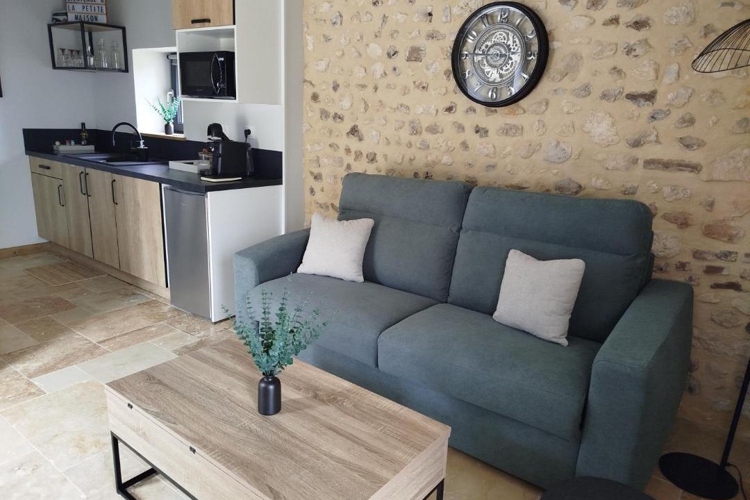 Photo of Others in Tourouvre