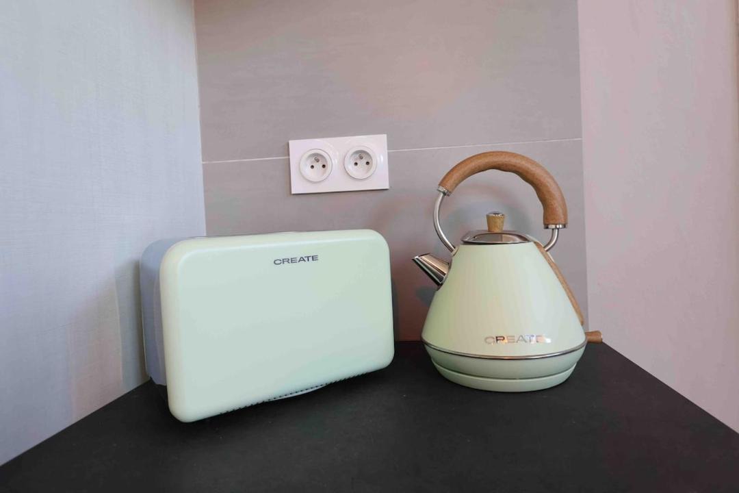 Photo of Others in Le Bourget-du-Lac