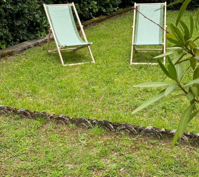 Photo of Others in Le Bourget-du-Lac